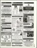 image of June 27, 2003 - number 101