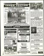 image of June 27, 2003 - number 102