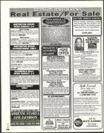 image of June 27, 2003 - number 104