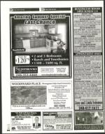 image of June 27, 2003 - number 106