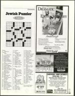 image of June 27, 2003 - number 107