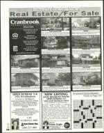 image of June 27, 2003 - number 108