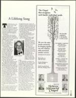 image of June 27, 2003 - number 111