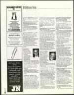 image of June 27, 2003 - number 112