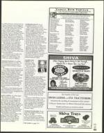 image of June 27, 2003 - number 113