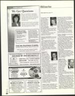 image of June 27, 2003 - number 114