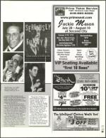 image of July 04, 2003 - number 59