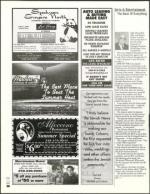 image of July 04, 2003 - number 68