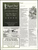 image of July 04, 2003 - number 70