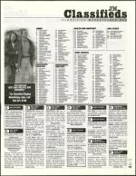 image of July 04, 2003 - number 73