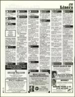 image of July 04, 2003 - number 74