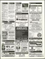 image of July 04, 2003 - number 75