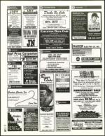 image of July 04, 2003 - number 76