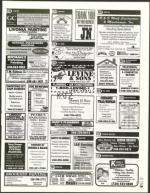 image of July 04, 2003 - number 79