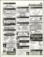 image of July 04, 2003 - number 80