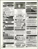 image of July 04, 2003 - number 82