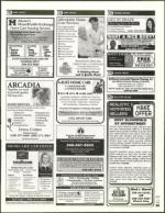 image of July 04, 2003 - number 83