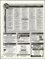 image of July 04, 2003 - number 84