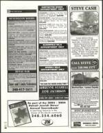 image of July 04, 2003 - number 86