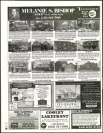 image of July 04, 2003 - number 88