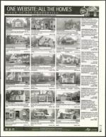 image of July 04, 2003 - number 89