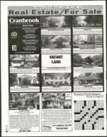 image of July 04, 2003 - number 90