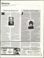 image of July 04, 2003 - number 91