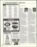 image of July 04, 2003 - number 92