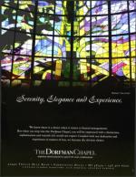 image of July 04, 2003 - number 95