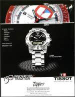 image of July 04, 2003 - number 96