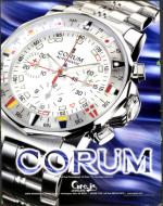 image of July 04, 2003 - number 98