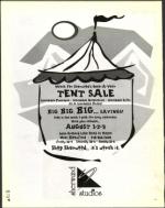 image of July 04, 2003 - number 100