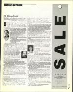 image of July 04, 2003 - number 101