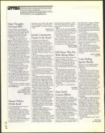 image of July 04, 2003 - number 102