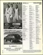 image of July 04, 2003 - number 104