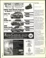 image of July 04, 2003 - number 106