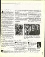 image of July 04, 2003 - number 107