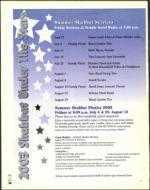 image of July 04, 2003 - number 108