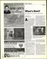 image of July 04, 2003 - number 110