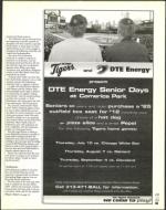 image of July 04, 2003 - number 111