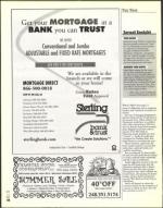 image of July 04, 2003 - number 112