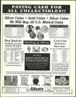 image of July 04, 2003 - number 113