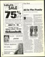 image of July 04, 2003 - number 114