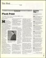 image of July 04, 2003 - number 115