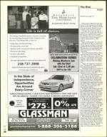 image of July 04, 2003 - number 116