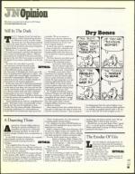 image of July 04, 2003 - number 117