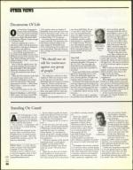 image of July 04, 2003 - number 118