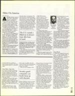 image of July 04, 2003 - number 119