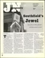 image of July 04, 2003 - number 120