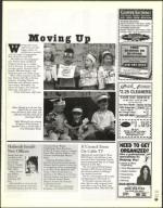 image of July 04, 2003 - number 121